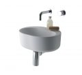 Lilli 400 Basin