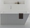 Latis Bath