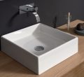 Canale 40 Bench Basin