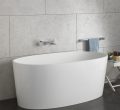 Ios Bath 1500 x 800