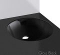 Sotto Oval Basin
