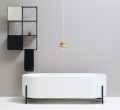 Stand Bath by Norm Architects