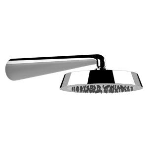 Cono Horizontal Shower