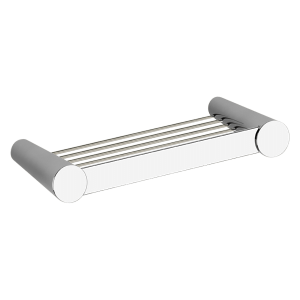 Cono 30cm Shelf