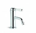 Winslow Basin Mixer