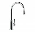 Winslow Kitchen Mixer w/ Pull-Out