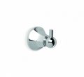 Classique Robe Hook