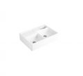 Butler Double Bowl Sink 895