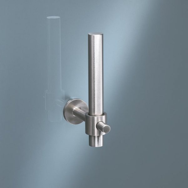 CANDANA Vola T14 Spare Toilet Roll Holder