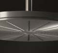 Vola 060A Ceiling Shower