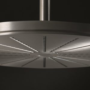 Vola 060A Ceiling Shower