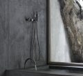 Vola 2471 Bath/Shower Mixer