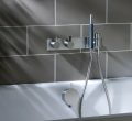 Vola 2473 Bath/Shower Mixer