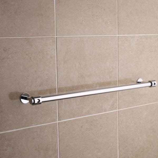 CANDANA Vola T19 Single Towel Rail