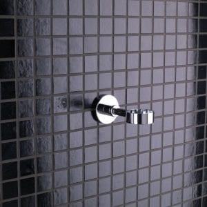 Vola T5 Towel Ring