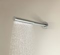 Vola 080ST Wall Shower