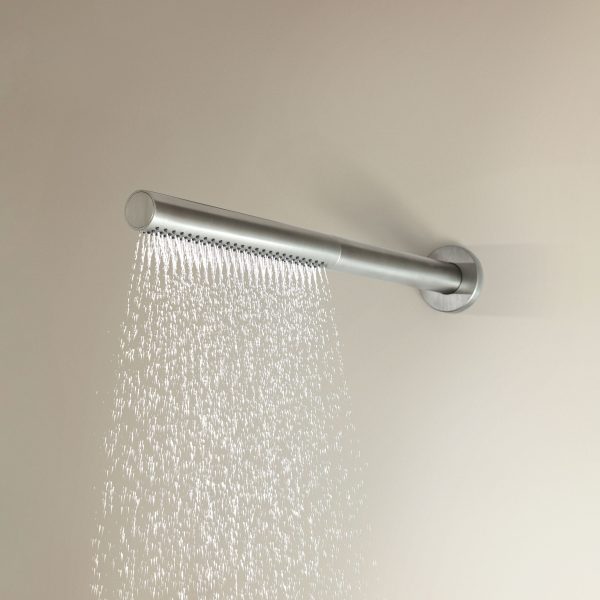 Vola 080ST Wall Shower