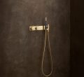 Vola 2473 Bath/Shower Mixer