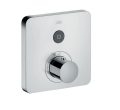 Axor ShowerSelect Thermostatic- 1 Outlet
