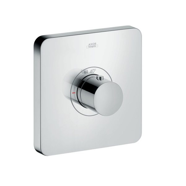 Axor ShowerSelect Thermostatic Mixer