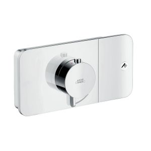 Axor One Thermostatic Module- 1 Outlet