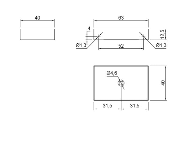 stratos 2 dimensions