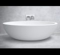 Sentosa Bath