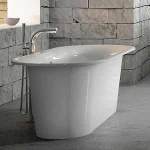Monaco Bath