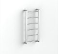 Therm Heated Ladder 850