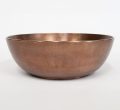 Pond Basin