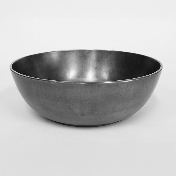 Pond Basin