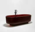 Borghi Bath