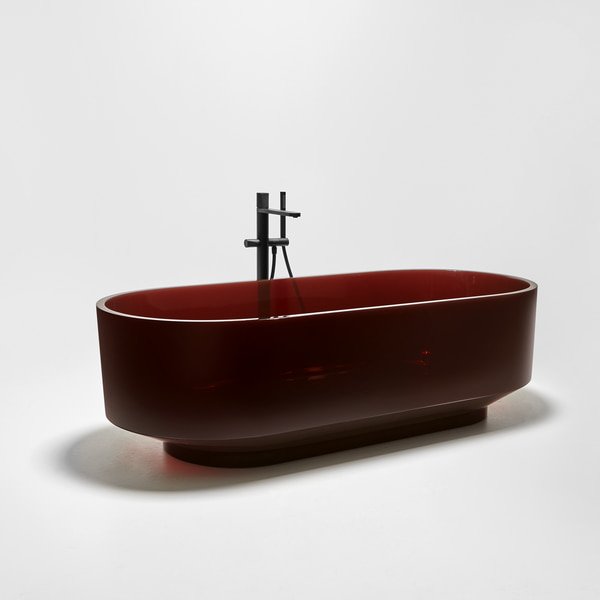 Borghi Bath