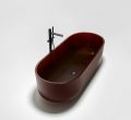 Borghi Bath