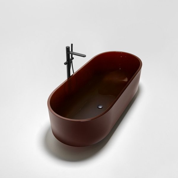 Borghi Bath