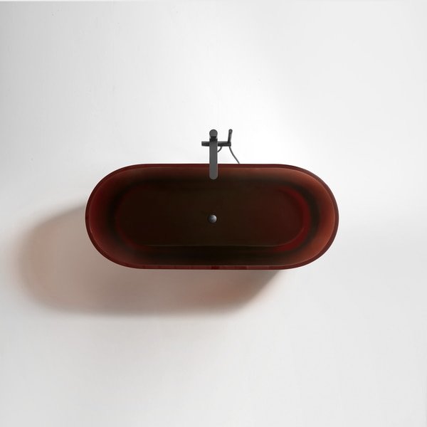 Borghi Bath