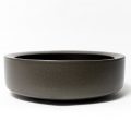 Classic Basin- Charcoal