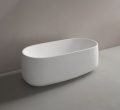 Nur Free Standing Bath