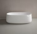 Nur Free Standing Bath