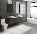 Decus Free Standing Bath