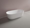 Decus Free Standing Bath