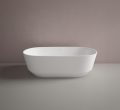 Decus Free Standing Bath