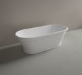 Impero Free Standing Bath