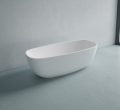 Lago Free Standing Bath