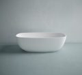 Lago Free Standing Bath