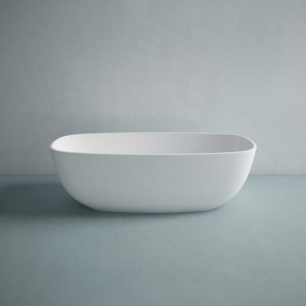 Lago Free Standing Bath